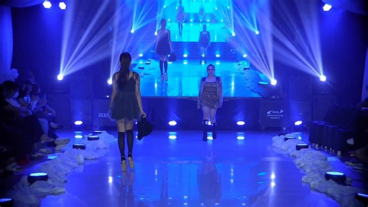 20 reactions · 11 comments | The Evolution and Transformation of...