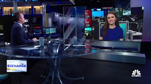 How battery stocks could benefit from shifts in the electric vehicle industry