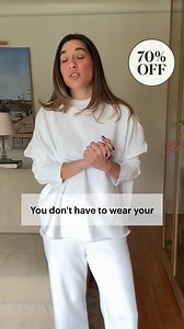 230K views | Our biggest event of the year is back and better than ever! For a limited time, enjoy up to 70% off hundreds of styles, including our best-selling Aspen Travel Set. | Frank & Eileen | Facebook