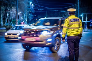 2024: Cum recuperezi permisul suspendat pentru viteză. Ești obligat să dai examen?