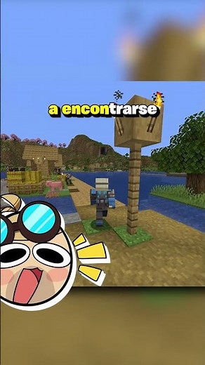 Las MEJORES SEMILLAS para MINECRAFT 1.20 en 2023 😃 Pt. 1 #minecraft