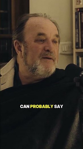 The Koh-i-Noor: The World’s Most Cursed Diamond?