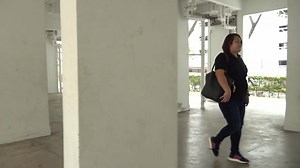 130K views · 925 reactions | Watch what happens when children need protection from their own families? | CNA | Facebook