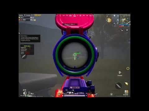 أقوى بيباس محاكي ببجي موبايل 4.3 | PUBG MOBILE DEATH NOTE BYPASS 🔥