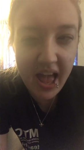 Tramp Stamp Tattoo Thoughts#trampstamp #tattoo #funny #bourgeoisie