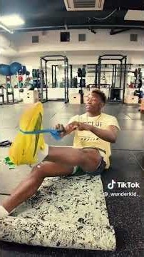 #trackandfield #runningpath #dance #womens100m #runningtrack