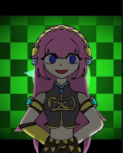 favorite characters from every fandom#hehe#edit#meme#trend#unikitty#pjsk#smilingcritters#sprunki#art