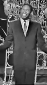 Everybody loves to cha cha cha! | Sam Cooke