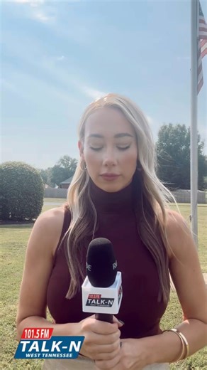 15K views · 325 reactions | “Courageous, uncomfortable free speech cannot survive in a country where violence is the consequence of using it” | Talk-N West TN 101.5 FM WNWS | Facebook