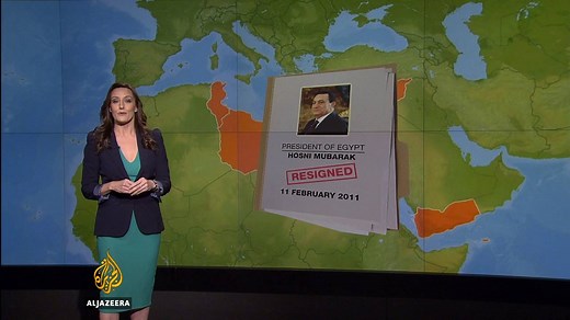 368 reactions · 201 shares | It's been 5 years since a young Tunisian...