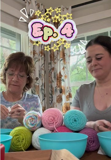 Chaos Crochet Blanket Pattern: Easy Beginner Project