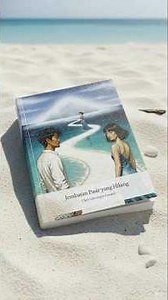 Check out the video of the automatic storybook using Gemini Gems! 👀#shortsedukasi