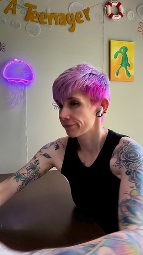 41K views · 1.6K reactions | Tori Phantom on Reels | Facebook