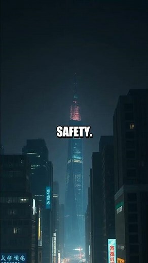 Bioluminescent Living Materials Redefining City Light