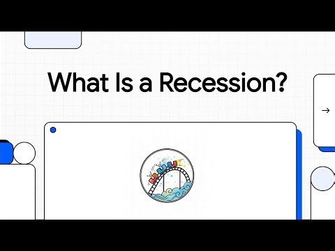 What Is a Recession and How Does It Affect the Economy