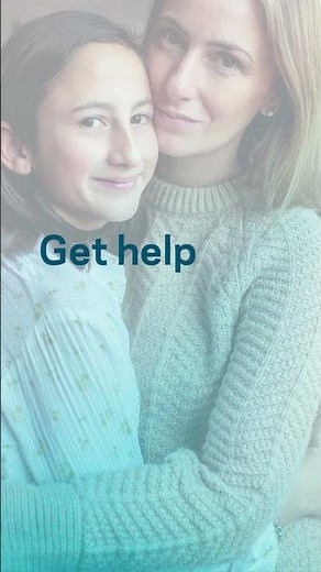 Treatment That Works - Hazelden Betty Ford