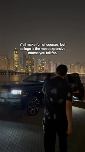 Navigating Uncertain Times in Entrepreneurship