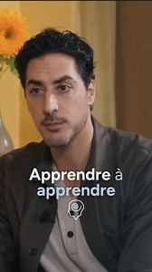 Apprendre, ce n’est pas seulement mémoriser. C’est aussi découvrir comment on apprend. On grandit souvent avec cette impression que l’apprentissage est une capacité fixe : certains l’ont, d’autres non. Pourtant, la vérité est bien différente. L’apprentissage est un chemin adaptable, évolutif, et surtout, personnel. Chaque cerveau fonctionne à sa manière, avec ses propres méthodes de concentration, de mémorisation et de compréhension. Ce qui marche pour une personne peut être un mur infranchissab