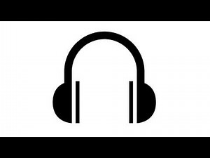 Hitting Pole Sound Effect