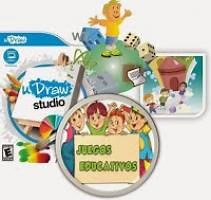 Identify Extinct Animals