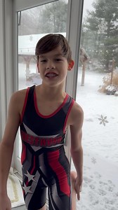 39 reactions · 8 comments | #singletsnowangelchallenge Carmen was nominated by AJ (Emilee Smith) to do the singlet snow angel challenge, and Carmen wants to nominate Jason Guyette (Kristen Guyette?) and Rylan Kincaid (can anyone tag them?) lol | Mandi Kay Baumgardner | Facebook