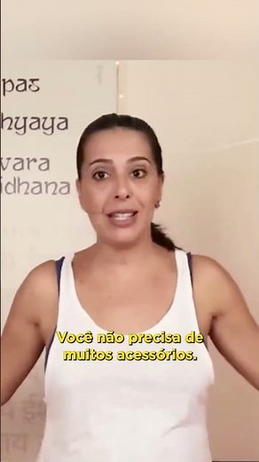 How to start practicing YOGA?