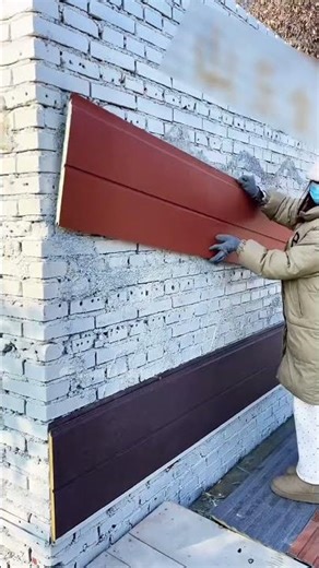 Install metal carving panel like a pro?Short,actionable guide for a long-lasting,stylish finish.
