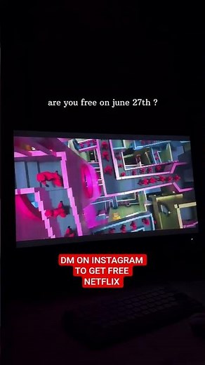how to watch Squid game season 3 for free| SQUID GAME SEASON 3 FOR FREE | #viral #trending #foryou