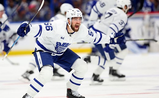 NHL overtime and shootout rules: Key differences between regular season and playoffs