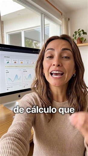 Why inventory in Excel always ends up failing