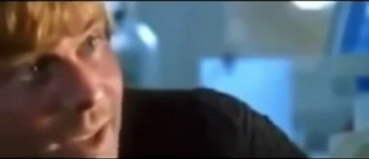 Film Titanic Complet en français 2015 (HD)