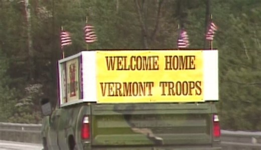 This Day in History: November 28, 1990