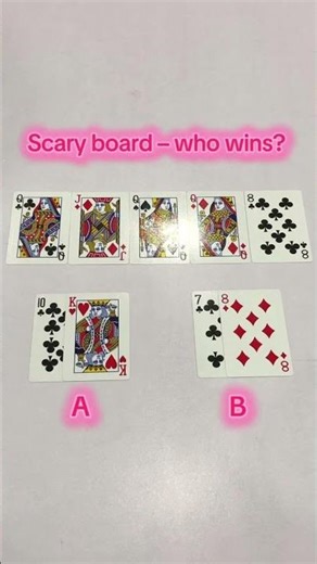 Biggest club net get in today#poker #pokeronline #texasholdem#mindgames #pokernight