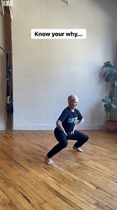 15K views · 813 reactions | I used to practice this movement...