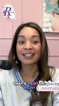 Teacher vs BCBA: Which Path is Right for You? #shorts