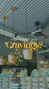 318 reactions | How to satisfy your cravings? Easy. Just step into Hobnob Bakery or visit our website, where temptation is freshly baked and guilt is optional. Go on, indulge. You’ve earned it. #hobnob #craving #everyday | HOBNOB | Facebook