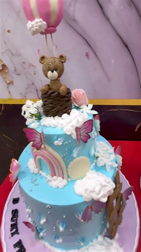 Model cakes #bakingcake #cake #trending #birthdaycake #art #music #youtubeshorts #shortvideo