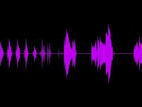 Keygen Music - RED - Breeze Standard 5.5.8 crk