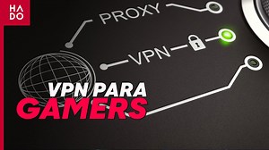 Zero lag? WTFast review