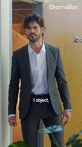 389K views · 5.5K reactions | WATCH FULL EPISODE:https://dramabox.onelink.me/dqUm/fl3s4gjk Mafia's Captive Bride I object！ #dramabox #shortmovies #shortdrama #movies #shortvideo #drama #shortfilm #Mafia | Drama Explorer | Facebook