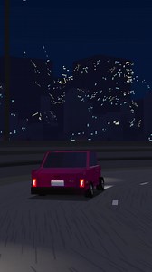 2.8K views · 160 reactions | Night Ride - Daily Quillustration painted and animated in VR using Quill. - #quill #quillustration #vr #madeinVR #oculus #oculusvr #artistoninstagram #metaquest #metaquest2 | Goro Fujita Art | Facebook