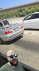 La primer pick up de BMW para trabajo! #BMW #trucks #cars | Performance Customs