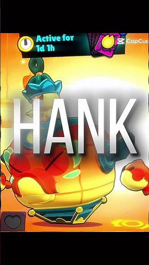 My 8 best brawlers 🔥 #edit #supercell #shorts #brawlstars #fyp