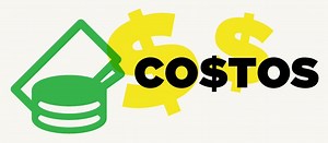 Métodos de Costo y Costeo - Contador Contado