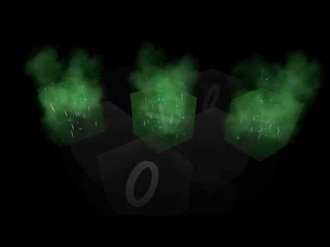 X&O 3D Battle - Overview