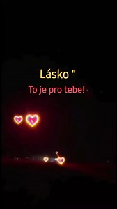 567K views · 6.3K reactions | Citát + pro tebe, pošli video koho miluješ hodně 﫴✨️❤️ | Cikánská Královna | Facebook