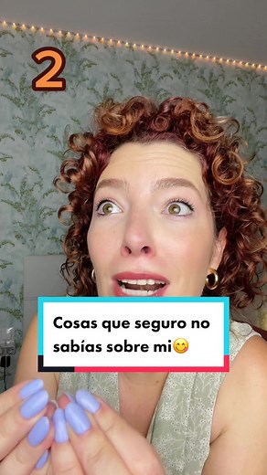 10 Cosas Sorprendentes sobre Laura Bona que Desconocías