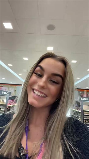 Fall Haul: Discover the Latest Beauty Trends!