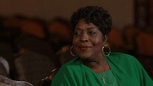 JoMarie Payton Looks Back at Her Iconic ‘Family Matters’ Role (Exclusive)