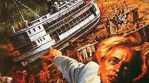 Fitzcarraldo (V.O.S.E.)